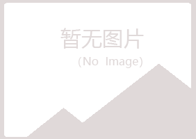 兴山区海冬咨询有限公司